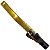 Manete de freio embreagem esportivo a tambor YBR125 Factor 2000 a 2016 par - Imagem 5