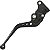 Manete de freio embreagem esportivo a disco CB300 CBX250 CB250F Twister CBX200 Strada par - Imagem 5
