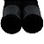 Manete de freio embreagem esportivo a disco YBR125 XTZ125 YS FZ Fazer Lander Tenere YS150 YBR150 XTZ150 com manopla par - Imagem 7