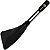Manete de freio embreagem esportivo a disco NXR125 NXR150 NXR160 Bros XRE Falcon Tornado Sahara NX XR manopla retrovisor - Imagem 5