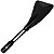 Manete de freio embreagem esportivo a disco NXR125 NXR150 NXR160 Bros XRE Falcon Tornado Sahara NX XR manopla retrovisor - Imagem 4