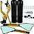 Manete de freio embreagem esportivo a disco NXR125 NXR150 NXR160 Bros XRE Falcon Tornado Sahara NX XR manopla retrovisor - Imagem 10