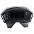 Painel completo instrumentos CB250F Twister 2016 a 2018 sem ABS - Imagem 1