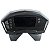 Painel completo instrumentos CB250F Twister 2016 a 2018 com ABS - Imagem 1