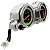 Painel completo instrumentos CG150 Titan Mix ESD 2009 a 2010 - Imagem 4