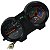 Painel completo instrumentos CG150 Titan ESD 2004 a 2008 - Imagem 1