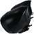 Painel completo instrumentos CG150 Titan ESD 2004 a 2008 - Imagem 3