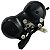Painel completo instrumentos CG150 Titan ESD 2004 a 2008 - Imagem 2