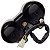 Painel completo instrumentos CG150 CG 150 Fan 2010 a 2013 - Imagem 3