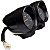 Painel completo instrumentos CG150 CG 150 Fan 2010 a 2013 - Imagem 2