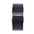 Bucha interna deslizante do garfo bengala CRF230 XR200 NX350 Sahara bronzina - Imagem 2