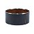 Bucha interna deslizante do garfo bengala NX400 Falcon CB600F Hornet bronzina - Imagem 4