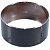Bucha interna deslizante do garfo bengala NX400 Falcon CB600F Hornet bronzina - Imagem 1