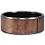 Kit bucha interna externa atrito deslizante do garfo bengala XTZ125 NX150 NX200 bronzina - Imagem 8