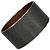 Kit bucha interna externa atrito deslizante do garfo bengala XTZ125 NX150 NX200 bronzina - Imagem 2