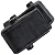 Coxim bucha da coroa roda traseira CB500 1997 a 2005 CB600F Hornet CBR600F NC750X - Imagem 5