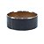 Kit bucha interna externa atrito deslizante do garfo bengala CRF230 XR200 NX350 Sahara bronzina - Imagem 4