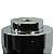 Peso pesinho do guidão PCX150 para CG125 CG150 CG160 Fan Titan Start Cargo CB250 XRE300 CB300 Twister Sahara YBR XTZ - Imagem 4