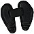 Coxim bucha da coroa roda traseira XRE300 Sahara NX400 Falcon XL700 Transalp XR250 Tornado - Imagem 6