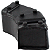 Coxim bucha da coroa roda traseira CB400 1980 a 1983 - Imagem 5