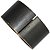 Bucha interna deslizante do garfo bengala XTZ125 2003 a 2016 NX150 NX200 1988 a 2001 - Imagem 4