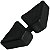 Coxim bucha da coroa roda traseira C100 Biz 1998 a 2005 - Imagem 5