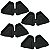 Coxim bucha da coroa roda traseira C100 Biz 1998 a 2005 - Imagem 1