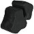 Coxim bucha da coroa roda traseira CG150 CG160 Fan Titan Start Sport Cargo Mix - Imagem 6