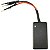 Smartscan Controller universal Bluetooth para configurar via android celular CG125 CG150 Fan Titan Twister CRF230 - Imagem 1