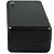 Smartscan Controller universal Bluetooth para configurar via android celular CG125 CG150 Fan Titan Twister CRF230 - Imagem 3
