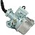 Carburador completo Shineray Jet50 2011 em diante - Imagem 3