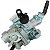 Carburador completo Shineray Jet50 2011 em diante - Imagem 2