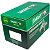 Carburador completo CG125 CG 125 Fan 2009 a 2015 - Imagem 5