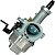 Carburador completo CG125 CG 125 Fan 2009 a 2015 - Imagem 3