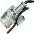 Carburador completo Biz125 Biz 125 2006 a 2008 - Imagem 2