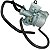Carburador completo Biz100 C100 Biz Dream Web100 XY50Q - Imagem 1