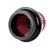 Carburador completo DT180 DTZ DTN TDR180 RD125 RD135 RDZ com filtro esportivo - Imagem 7