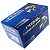 Carburador completo DT180 DTZ DTN TDR180 RD125 RD135 RDZ - Imagem 6