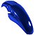 Paralama dianteiro CG150 Fan Titan Mix 2009 a 2013 azul - Imagem 2