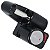 Kit conjunto travas chave ignição CG125 Titan ES KS 2000 a 2001 contato tampa tanque lateral capacete guidão 5 peças - Imagem 6