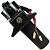 Kit conjunto travas chave ignição YS150 Fazer YBR125 YBR150 Factor XTZ125 contato tampa do tanque trava do banco 3 peças - Imagem 4