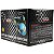 Kit conjunto travas chave ignição CG150 Titan 2004 a 2008 contato tampa do tanque trava capacete tampa lateral 4 peças - Imagem 7