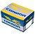 Kit conjunto travas chave ignição NX400 Falcon 2013 a 2015 contato trava guidão banco tampa tanque 4 peças - Imagem 5