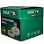 Kit de embreagem primaria completa Biz125 2006 em diante Sky125 2011 a 2017 - Imagem 7