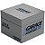 Kit de embreagem primária e secundária completa C100 Biz 2002 a 2005 - Imagem 9