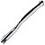 Manete de embreagem XLR125 XL125S XLS125 Duty XL250 XLX250 XLX350 cromado - Imagem 4