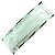 Manete de embreagem DT180 DTZ180 DT200 RD125 RD135 RDZ135 RX180 XT600 XT600Z Tenere XT660 XT660R XT225 polido - Imagem 5