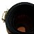 Filtro de ar esportivo 36mm CG150 CG160 Fan Titan Start NXR150 NXR160 Bros 2009 em diante alta vazão - Imagem 4
