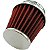 Filtro de ar esportivo CB500F CB500X CBR500 2014 em diante - Imagem 1