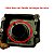 Filtro de ar esportivo CB500F CB500X CBR500 2014 em diante - Imagem 5
